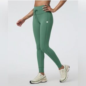 Vuori Daily Leggings